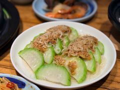 -三个渔夫·蒸汽海鲜(万德大厦店)