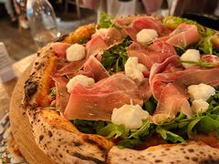 -Alimentari Grande(东湖路店)