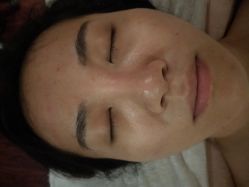 -卡尔诗·科技美肤连锁