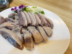 -老妈私房菜