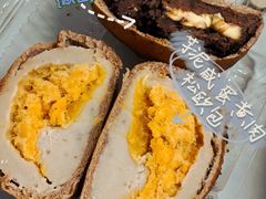 -纯坊佳哥手作(江汉路店)