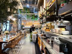 -Grande A'moo(上海万象城店)