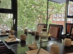 -大鸭梨烤鸭(石佛营店)
