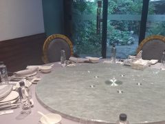 -老房子金沙元年川菜食府·花园餐厅(金沙店)