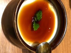 -云海肴·汽锅鸡·云南菜(东坝金隅店)