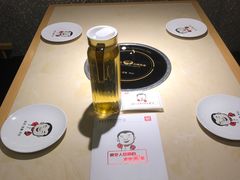 -大碗先生(万家丽店)