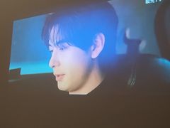 -遇涧·水疗SPA·泡澡搓背按摩SPA(王府井店)