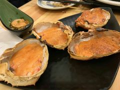 -高木日本料理(静安寺店)