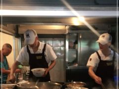 -蒋家肠旺面馆老店(合群路店)