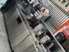 -CoCo都可(湖滨银泰店B区店)