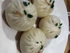 -张福记(陇海中路店)