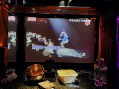 -好乐迪量贩KTV(春熙路香槟广场店)