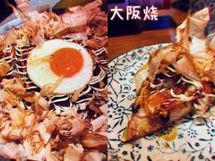 -白石的深夜食堂(济南万象城店)