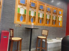 -茶理宜世(岭南站NOVA店)