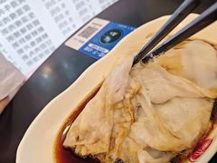 -味先肠粉(康王南店)