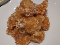 -红城阁·上海味道(四平路店)