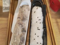 -享月汤皇·海鲜小火锅·聚会(曲江创意谷店)