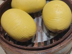 -点都德(花城店)