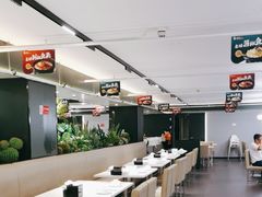 -良厨本味· 老坛剁椒鱼头(深南腾讯店)