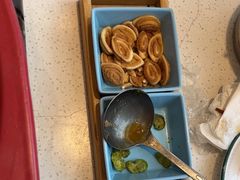 -三品香·江浙菜(松江九谊店)