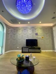 -天津伊美尔医疗整形美容专科医院