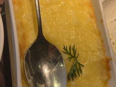 -外婆家(蓝色港湾店)