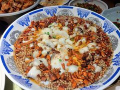 -老妈私房鱼头(欧洲城店)