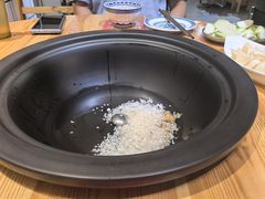 -阿鸡鱼庄·顺德鲜蒸小炒(亚运村店)