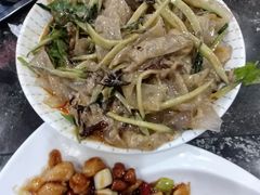 -张包铺(道外店)