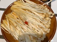 -贰回巷火锅馆(钟楼店)