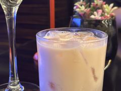 -宁波万豪酒店