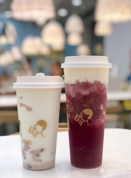 宜家·瑞典风味餐厅(北京西红门店)图片