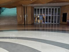 -当当书店(国泰广场店)