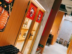 -NIUAN牛庵·日式和牛烧肉(恒隆店)