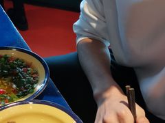 -马路边边串串香(双井直营店)