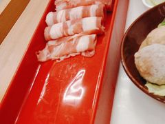 -火锅吴彦祖(缤纷环球百富广场店)