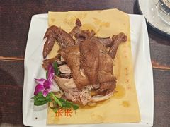 -宋都禾源·灌汤包子(汉兴路直营店)