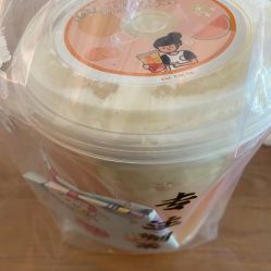 -桃桃屿·潮牌酷银(世纪荟店)
