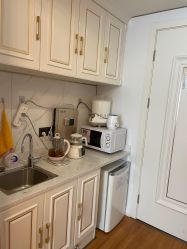 -梓爱月子中心(花都店)