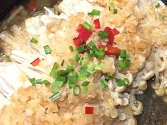 -沪小胖小龙虾(淮海中路旗舰店)
