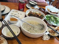 -百家鲜·杭帮菜