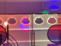-蛙来哒(京基KKone店)