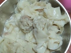 -袁记云饺(蛇口店)