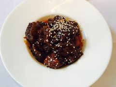 -老洋房花园饭店(绍兴路店)