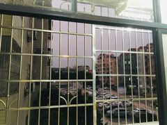 -天河客运站(地铁站)