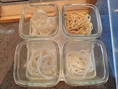 长沙宽粉-粉吖吖·邵阳米粉(体育西路店)