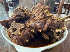 -来顺成饭庄