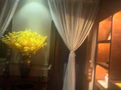 -海悦容庭SPA·按摩·推拿(埌西店)