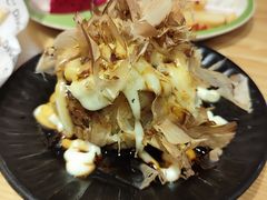 -暖食光·台式家庭餐厅·生日主题店(万达店)