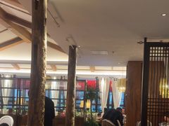 -瑶王府·广西菜(金阳路店)